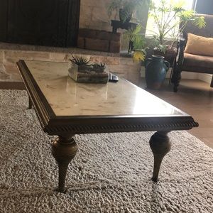 Meet your Posher, Catalina